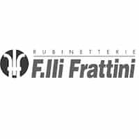 fratelli Frattini logo