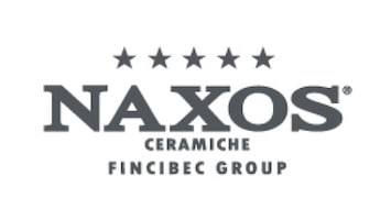 Naxos logo