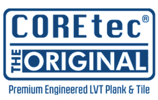 logo coretec