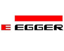 logo egger