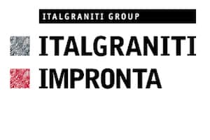 logo italgraniti group