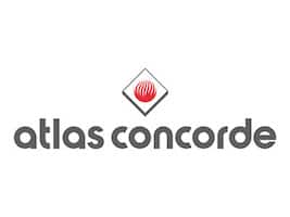 atlas concorde logo