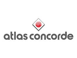 atlas concorde logo