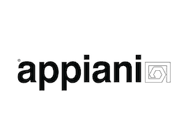 logo appiani