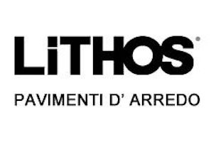 logo lithos