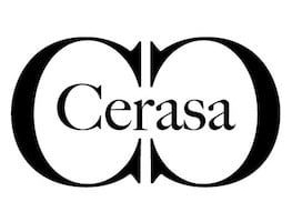 cerasa logo