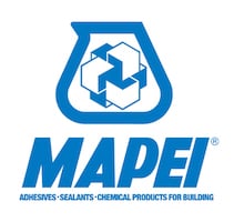 mapei logo