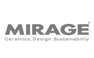 mirage logo