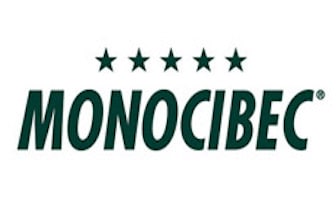 monocibec logo