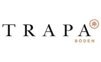 Logo Trapa parquet