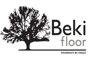 Logo Beki Floor