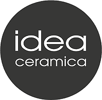 logo idea ceramica