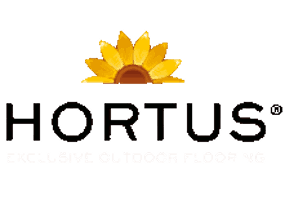 logo hortus