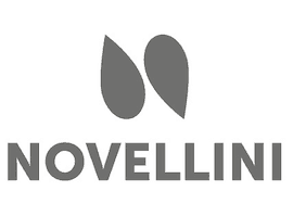 logo novellini