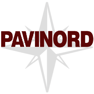Pavinord Logo