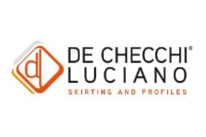 logo de checchi luciano