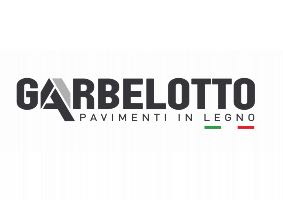logo Parchettificio Garbelotto
