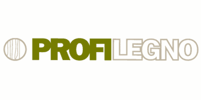 logo profilegno