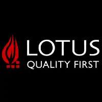 lotus logo