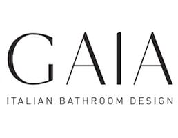 logo gaia mobili