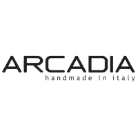 logo_arcadia